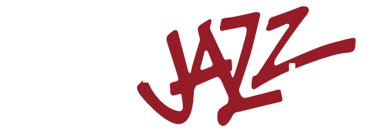 Holbæk Jazzklub